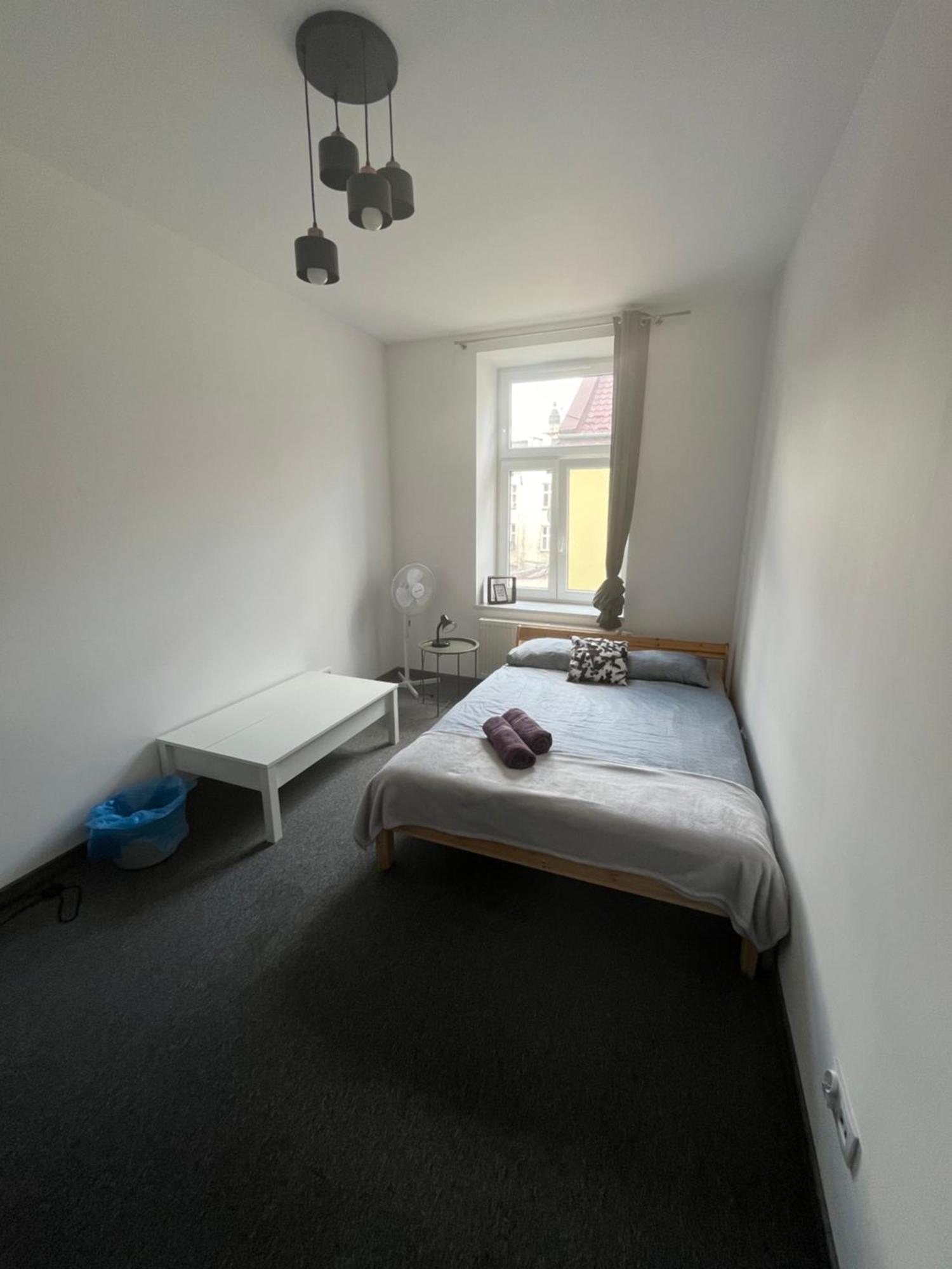 Cozy Between Kazimierz And The Center Kraków